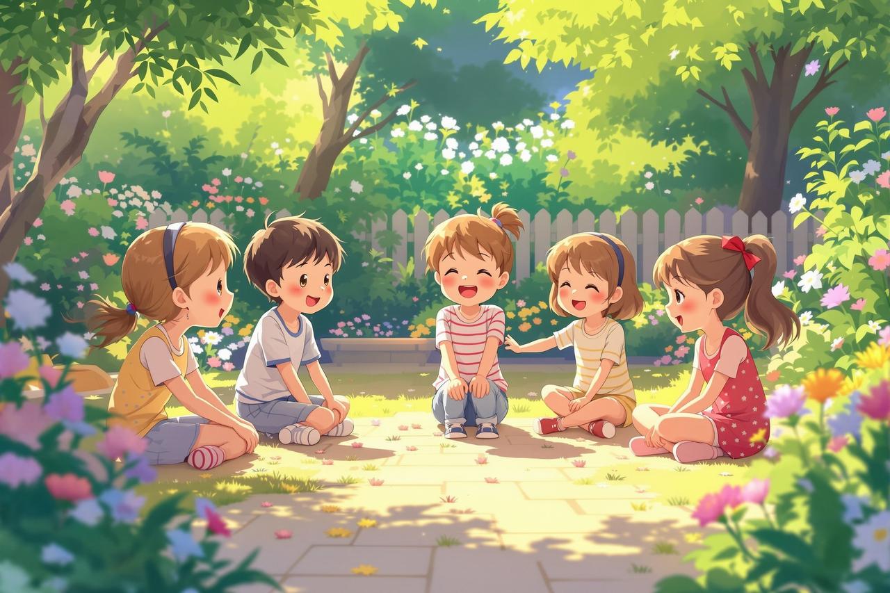 短剧网最新 短剧网最新「萌宝陪伴计划」公益项目温暖启动 短剧网最新 - 短剧网最新「萌宝陪伴计划」公益项目温暖启动
