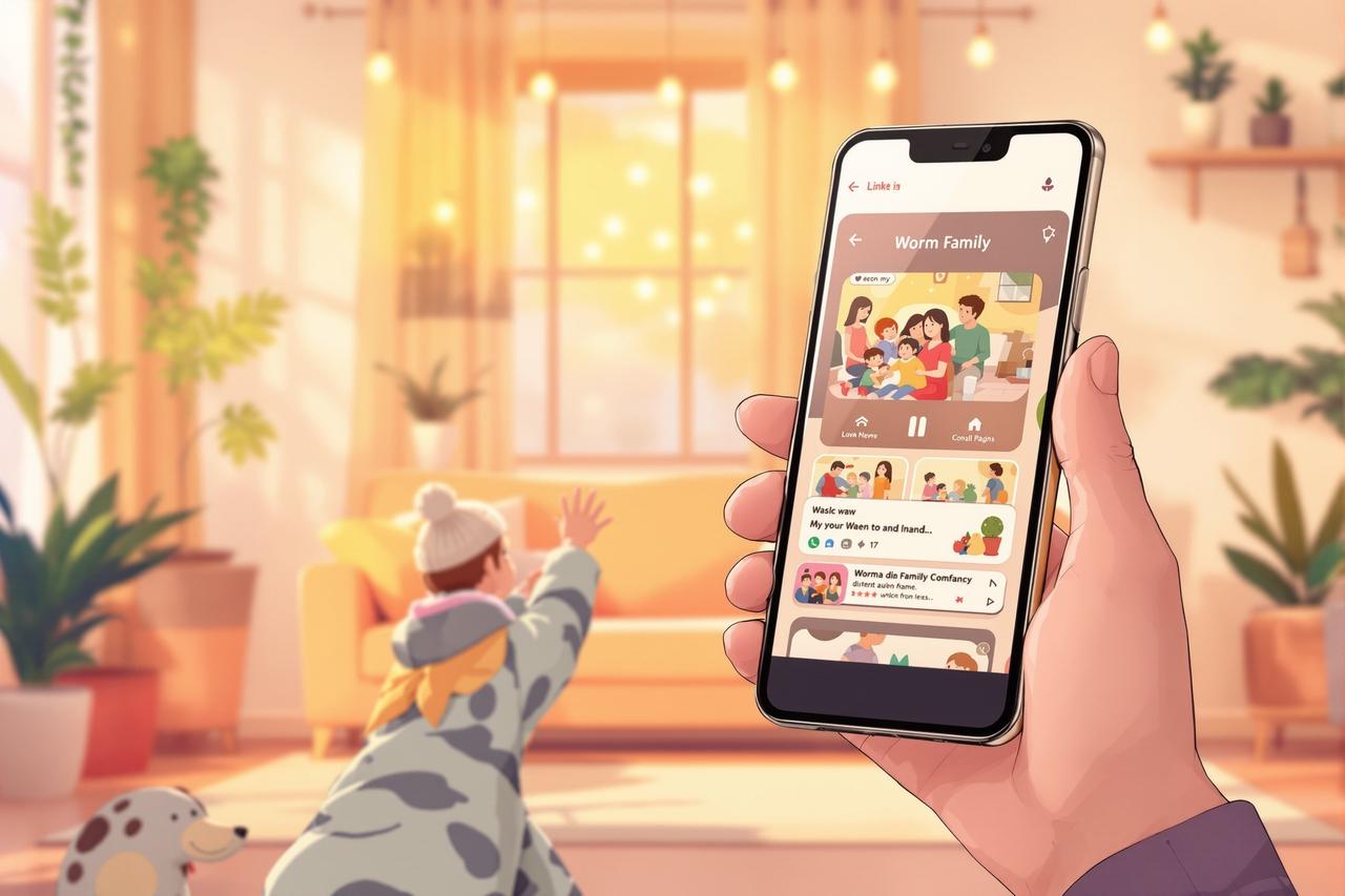 短剧网最新 短剧网最新APP全新改版上线,用户体验全面升级 短剧网最新 - 短剧网最新APP全新改版上线,用户体验全面升级
